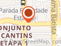 Dental Plan Ltda - Chapada