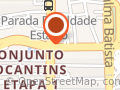 Questo - Escola Criativa