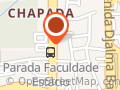 Auto Escola Lider