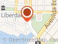 Teta Confecções Ltda