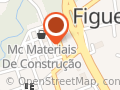 Etu-Empresa de Transportes Urbanos