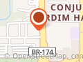 Condomínio Do Edifício Empirre Center - Chapada