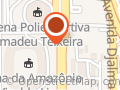 Patrimônio Tecnologia