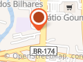 Auto Parvi (Manaus)