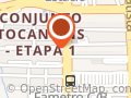 Asia Shipping Manaus
