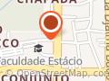 Climep Clínica Médica e Psicológica Ltda