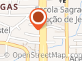 Escola Farias De Brito - Presidente Vargas