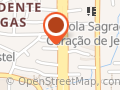 Maria do Perpétuo Socorro Batista Negreiros