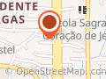 Espaço Terapeutico R&P