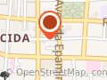Tecla Comércio E Rep Ltda