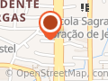 POLAROIDES MANAUS