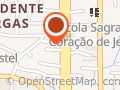 Seu Kibe e Dona Coxa
