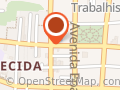 OSB-Organização Social Brasil S/C Ltda