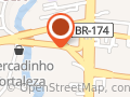 Conselho Regional De Corretores De Imóveis Do Am - São Jorge