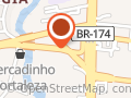 Stop Line - São Geraldo