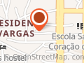 JIQUITAIA PAISAGISMO E JARDINAGEM