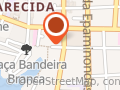 Dk informatica