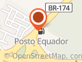 MAQPEL - Loja autorizada Stihl
