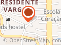 Espaco Kaka Bronze