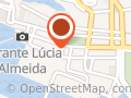 Centro Cultural Palácio Rio Branco