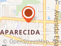 Clini Med Aparecida