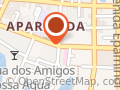 Unafisco Sindical-Delegacia Sindical de Manaus