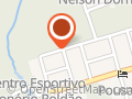 Pousada da Vilma