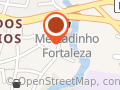 LE CAP CENTER & Mercadinho Baratão