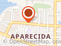 Condomínio Vista Del Rio - Aparecida