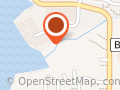 Bahserikowi - Centro de Medicina Indígena
