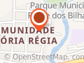 Salão Joselma Studio Hair