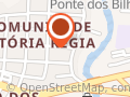 Protech Comércio E Serviços - São Jorge