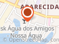 Escola Estadual Conêgo Azevedo - Aparecida
