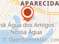 Tacacá do Zé