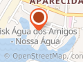 Transcargo Fish Agenciamento De Cargas Ltda - Aparecida