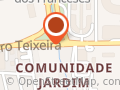 Funerária Nossa Senhora de Aparecida