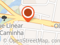 Fraternidade O Caminho Manaus Centro-Am