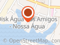 Escritório Dra Francisca Núbia de Oliveira