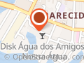Maxima Eventos e Locacao de Equipamentos