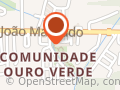 Lavanderia Lavô Franceses Manaus