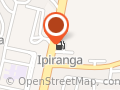 Mudanças Higienópolis