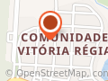 Cirmman-círculo Militar De Manaus - São Jorge