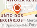 Ideal Representações Ltda - São Jorge
