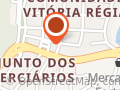 Beta Tecnologia