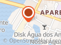 Indústria de Duas Rodas Da Amazônia Ltda - Aparecida