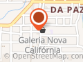 Casa de Ração Pet Amigo