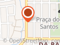 Mega Cursos e Treinamentos Manaus / Centro-Oeste