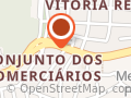 Clínica de Psicologia AssertivaMente