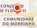 Escritório Contábil Oriente Ltda.