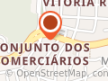BySa vestuário feminino & Tupãna